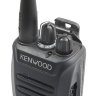 Рация Kenwood NX-240M (KNB-53N)