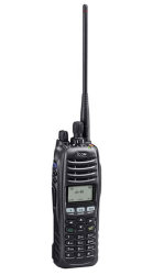 Рация Icom IC-F9023T