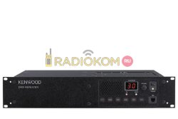 Ретранслятор Kenwood TKR-D710E