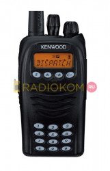 Радиостанция Kenwood TK-3170M