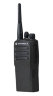 Рация Motorola DP1400 (VHF) аналоговая