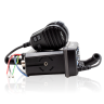 Радиостанция стационарная УКВ МИРАН МР-С2