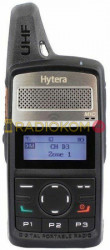 Рация Hytera PD365LF