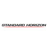 Батарейный отсек Standard Horizon SBT-13