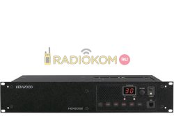 Ретранслятор Kenwood NXR-810K2