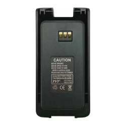 Аккумулятор для радиостанции TYT MD-UV390 (Type‑C)
