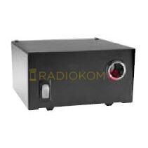 Блок питания Astron RS-5L