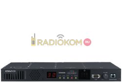 Ретранслятор Kenwood NXR-800E