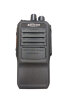 Продвинутая цифровая DMR рация Kirisun DP595 VHF GPS-GLONASS