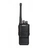 Продвинутая цифровая DMR рация Kirisun DP595 VHF GPS-GLONASS