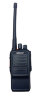 Цифровая портативная DMR рация Kirisun DP595 UHF GPS-GLONASS