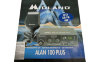 Радиостанция Alan 100 Plus