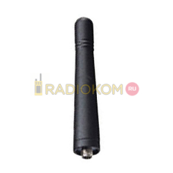 Антенна SIRUS SFA-SC57US