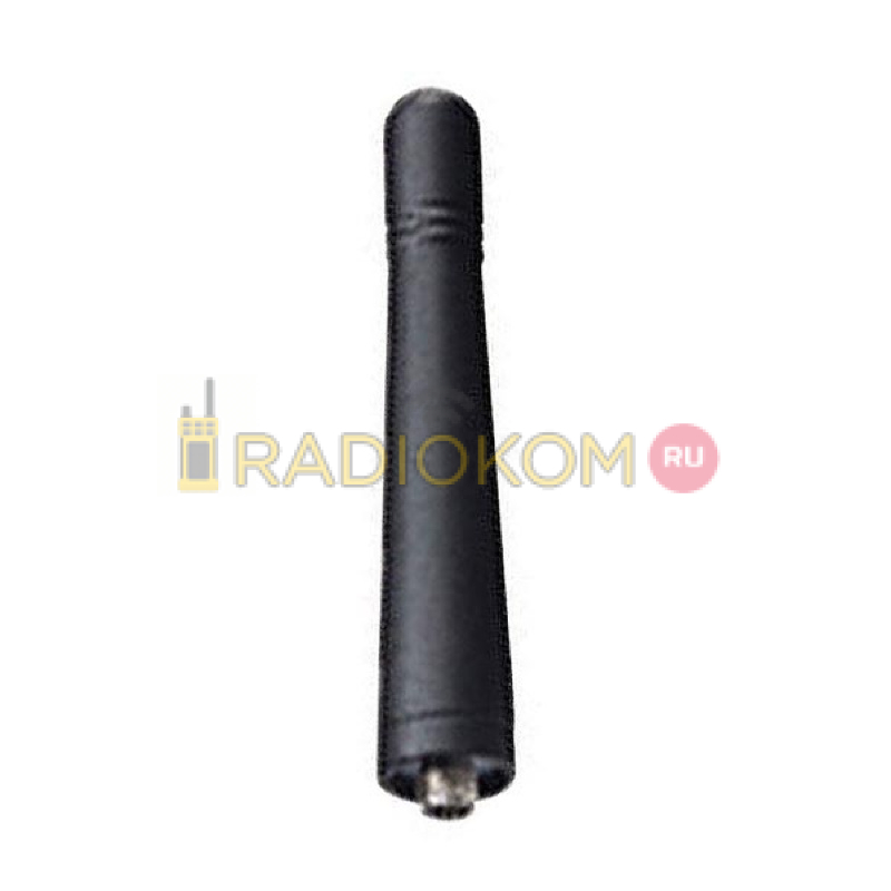 Антенна SIRUS SFA-SC57US