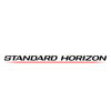 Автомобильное З/У Standard Horizon E-DC-19 (адаптер)