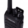 Рация Vostok ST-4000 UHF