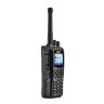 Цифровая DMR радиостанция Kirisun DP990 VHF Bluetooth
