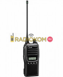 Рация Icom IC-F4026S