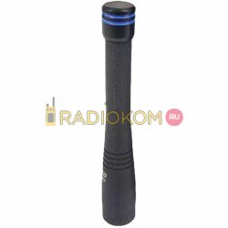 Антенна EA-87