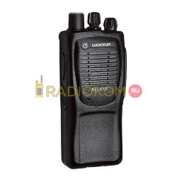 Рация Wouxun KG-619 VHF