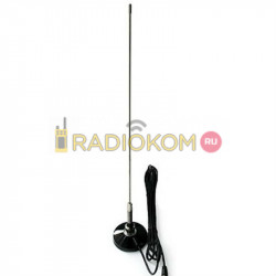 Антенна Hytera AN0136M03