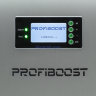 Репитер PROFIBOOST E900/1800/2100 SX25