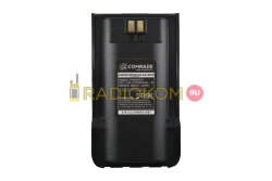 Аккумулятор Comrade R5