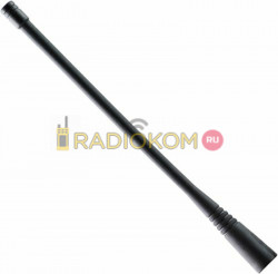 Портативная антенна Comrade PAC-R3