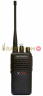 Радиостанция Motorola VZ-30 Радиостанция Motorola VZ-30