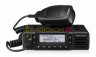 Радиостанция Kenwood NX-3820HGK