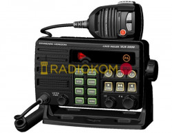 Сигнальное голосовое устройство Standard Horizon VLH-3000A