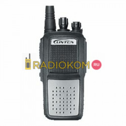 Радиостанция Linton LT-8000