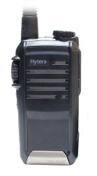 Рация Hytera TC-518