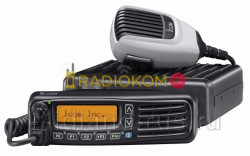 Рация Icom IC-F5061