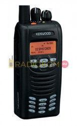 Радиостанция Kenwood NX-300-ISK4