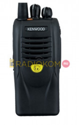 Радиостанция Kenwood TK-3260EXE2