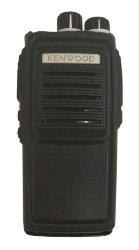 Рация Kenwood TK-X4