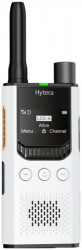 Hytera S1 Pro