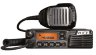 Рация Hytera TM-610 VHF