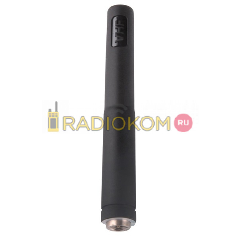 Антенна Hytera AN0158H05