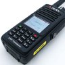 Рация Терек РК-322-DMR (VHF)