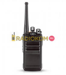 Радиостанция Lira DP-200 DMR