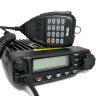 Радиостанция Терек РМ-302 (VHF)