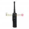 Радиостанция Lira DP-2000 DMR