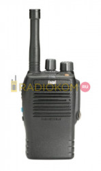 Entel DX482 UHF