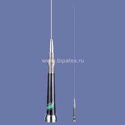 Антенна Anli QW-70U