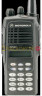 Рация Motorola GP680