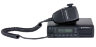 Рация автомобильная Motorola DM1600 (VHF) аналоговая 45 Вт.