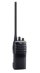 Рация Icom IC-F16