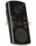 Рация Motorola CLK446